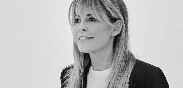 La cofundadora de la Dondup abandona la empresa tras la entrada de Marzotto y L Capital a su accionariado 